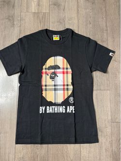 A Bathing Ape Shirt