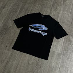 Balenciaga Shirt