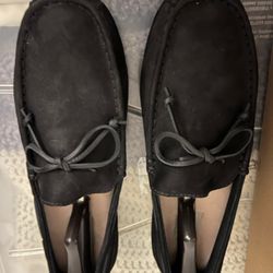 Men’s UGG Slippers Just Reduced