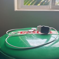 Apple Watch Se Gen 2