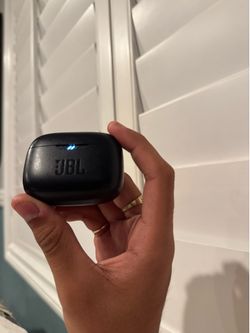 JBL AIRPODS