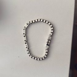 Louis Vutton Bracelet S00 - 895