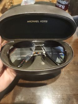 Michael Kors Unisex Glasses New!