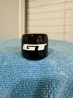 Gt bmx pro performer seat post clamp