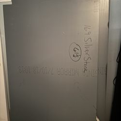 Mirrors 🪞 For Sale 