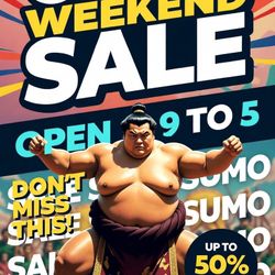 Flooring And Tile On Sale! Don't Miss This