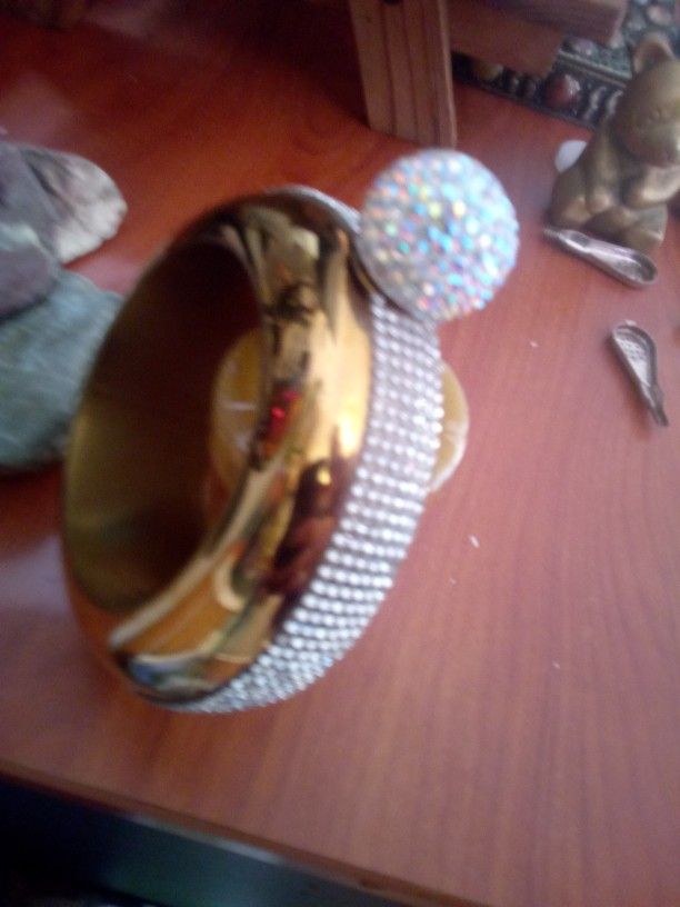 Random Items