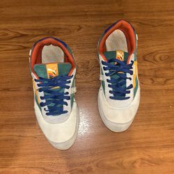 Puma Men’s Sneakers 