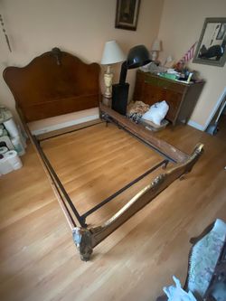 Antiques