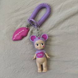 Sonny Angel