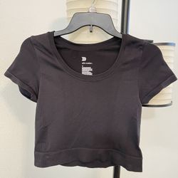 All In Motion Activewear For Women’s 