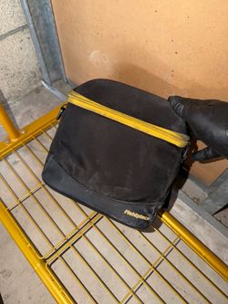 Fieldpiece wireless refrigerant gauges, clamps, and manometers
