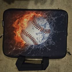 Tablet/laptop Cover