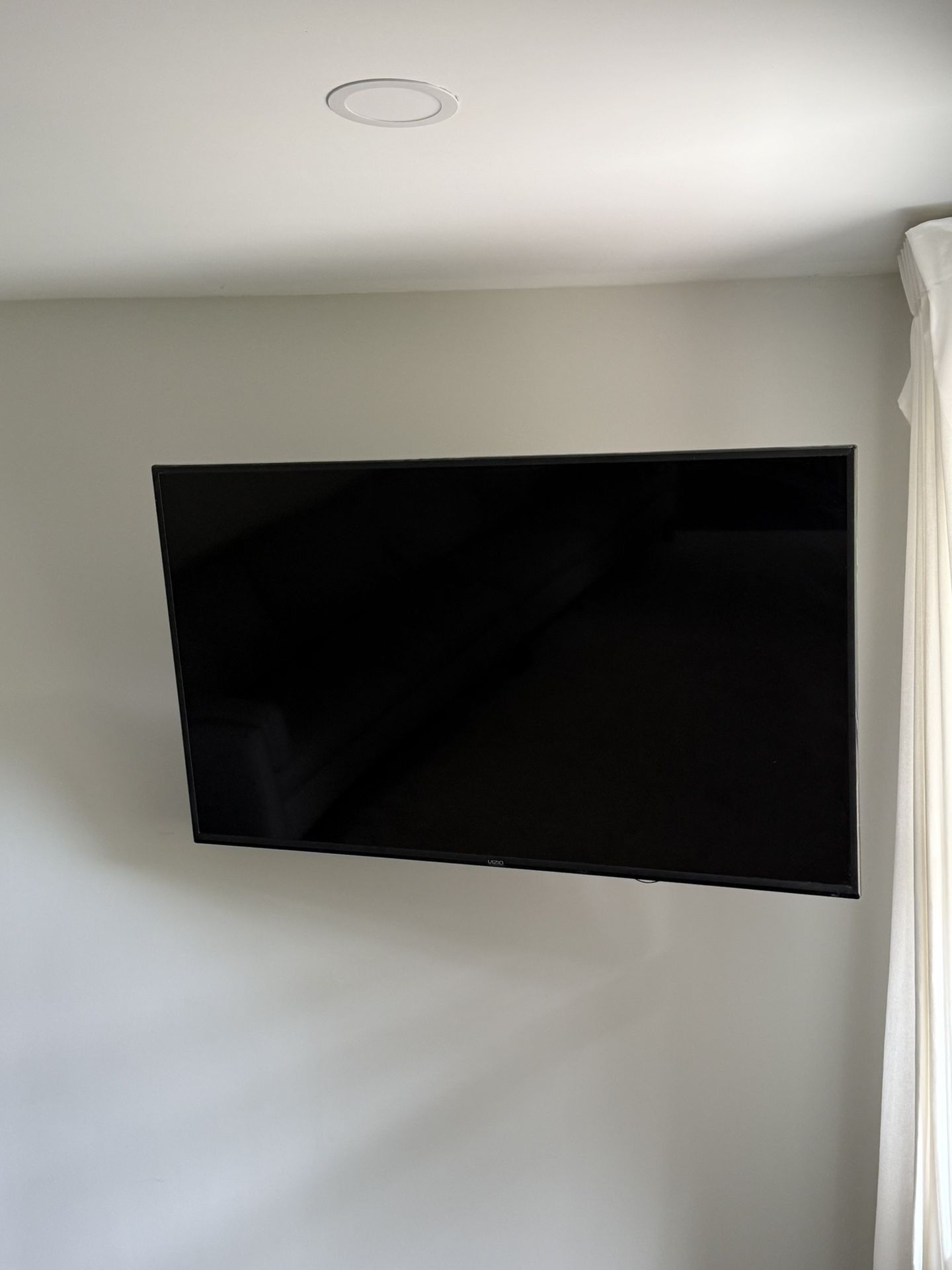 TV VIZIO