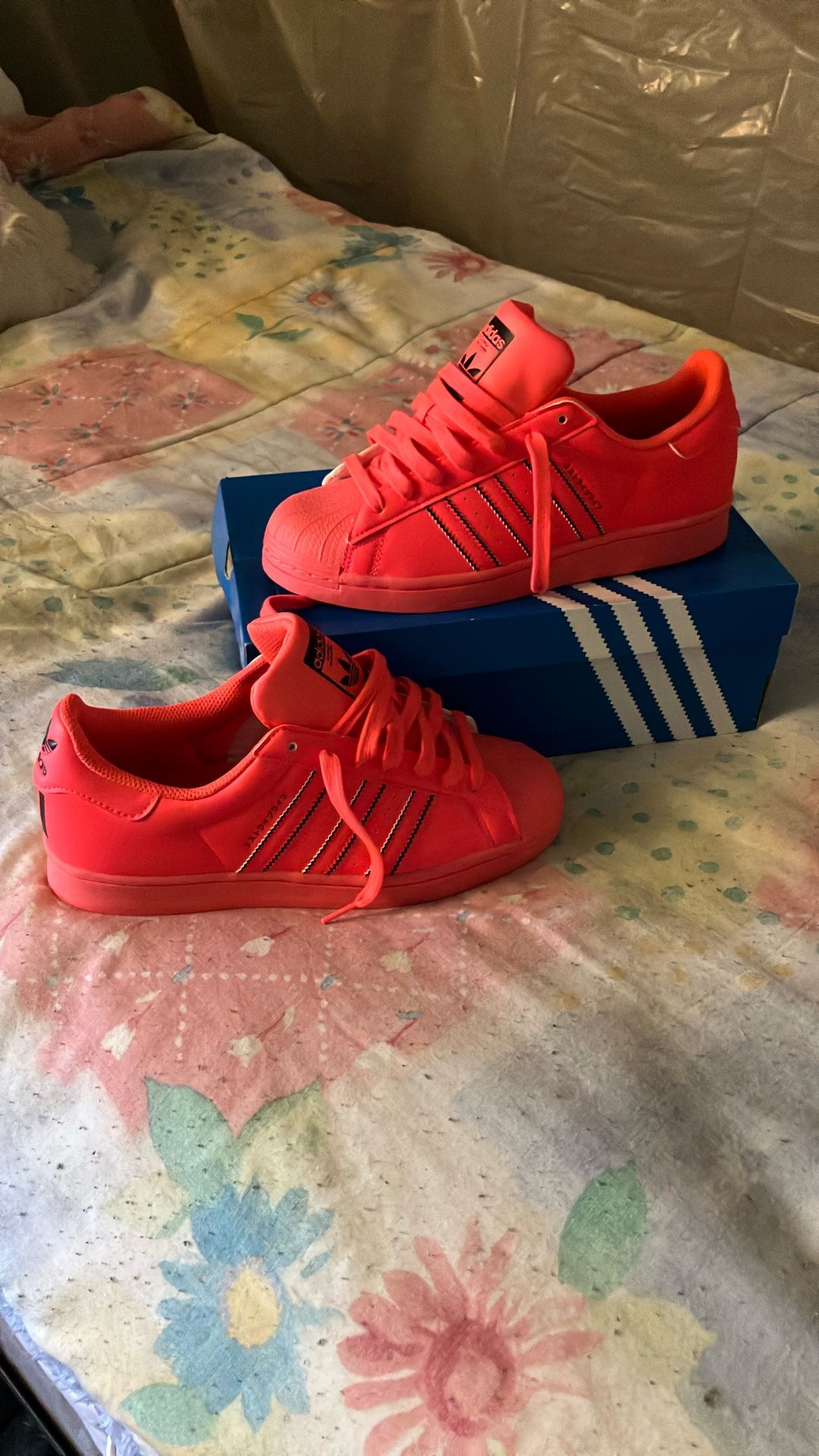 Brand New Haven’t Worn $75