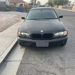 325i BMW For Sale 