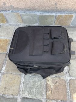 Luggage