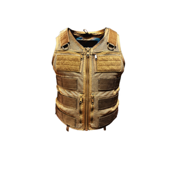ATLAS 46 Saratoga Tool Vest