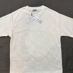 Dior Shirt 