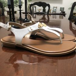 Michael Kors Size 8.5 