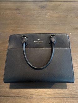 KATE SPADE MEDIUM BAG