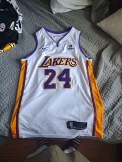 Lakers