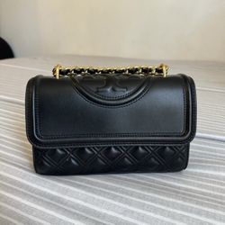 Tory Burch Purse