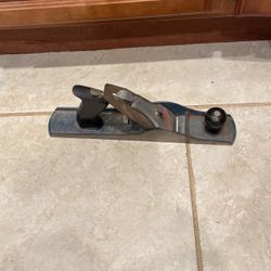 Stanley Handyman, Made In The Usa No ,hl205.