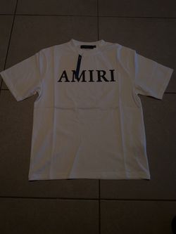 AMIRI
