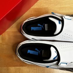 Puma Shoes Men’s 11