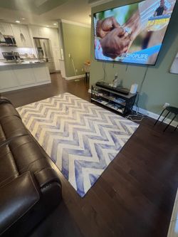 Carpet