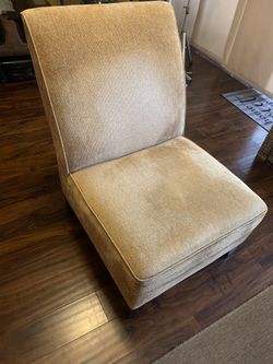 chair sofa