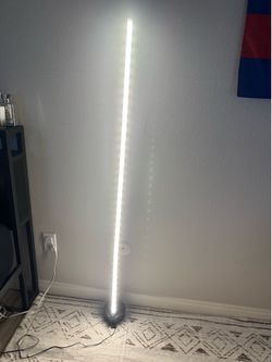 LED light bar