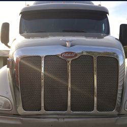 Chofer Local/ Driver