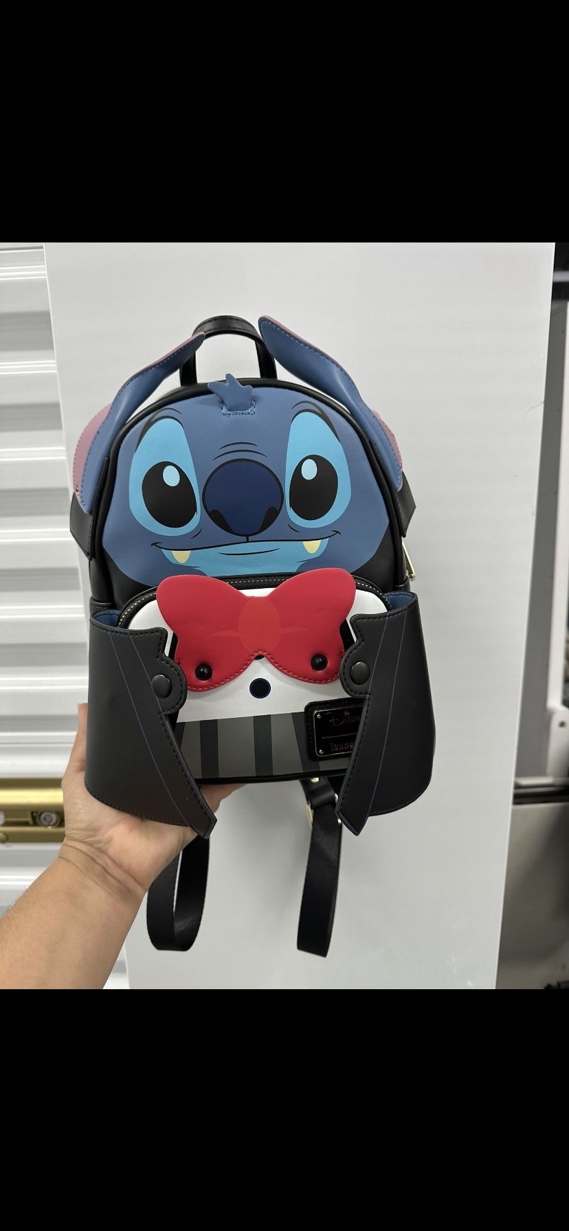Loungefly Backpacks