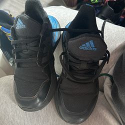 Adidas Kids