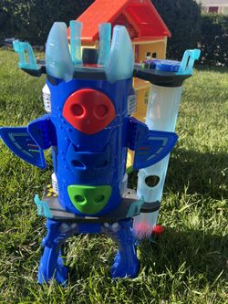 Misc Kids Toys