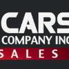 Hs Cars Company Inc (Calexico)