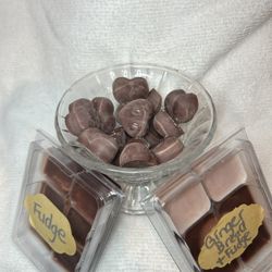 Wax Melts