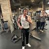 Anthony