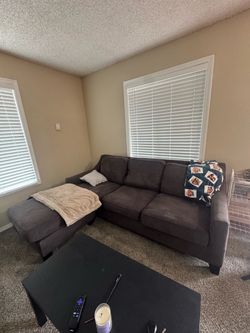 Move out sale