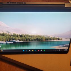 Dell 14" Laptop