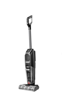 BISSELL CrossWave OmniForce Edge All-in-One Multi-Surface Cordless Cleaner