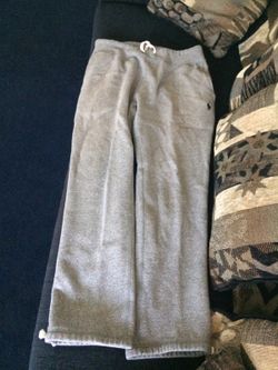 Polo Ralph Lauren Sweats