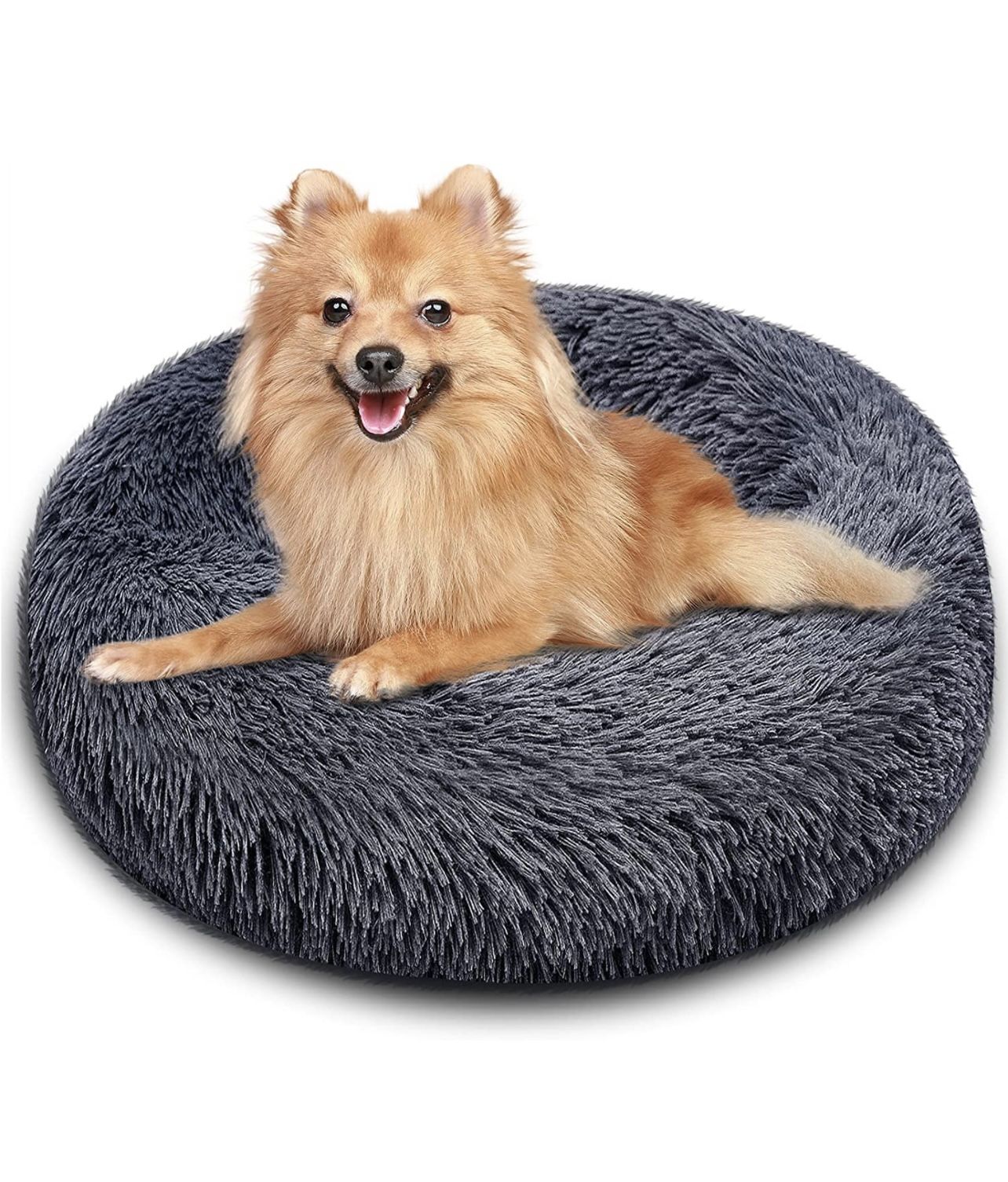 Dog& Cat Bed
