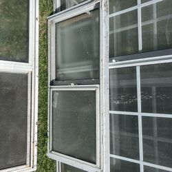 Windows