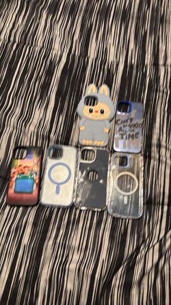 Is for iPhone 13 14 15 and 16e 17e