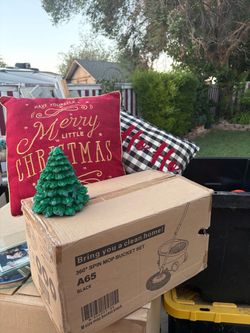 MOVING SALE- 37340 Waterman Ave. Palmdale 93550