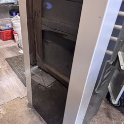 Huge A/C Unit. Less Than Half Price..Whynter 14,000 BTU Air conditioner. Works Amazing!