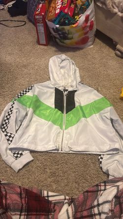 Hoodies/pants